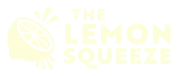 The Lemon Squeeze - AI Video Production Agency