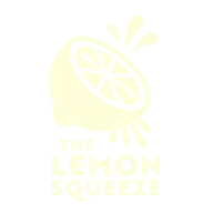 Lemon Squeeze